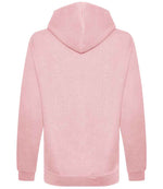 JH201 Baby Pink Back