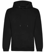 JH201 Deep black Front