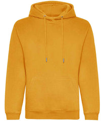 JH201 Mustard Front