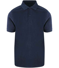 JP002 Navy Front