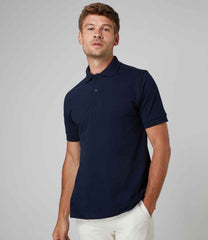 JP002 Navy Model