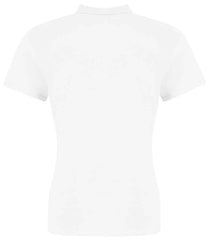 JP100F White Back