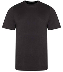 JT001 Solid Grey Front