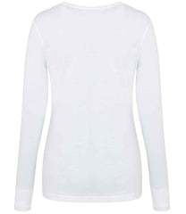 JT002F Solid White Back