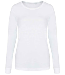 JT002F Solid White Front