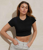 JT006 Solid Black Model