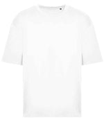 JT009 White Front