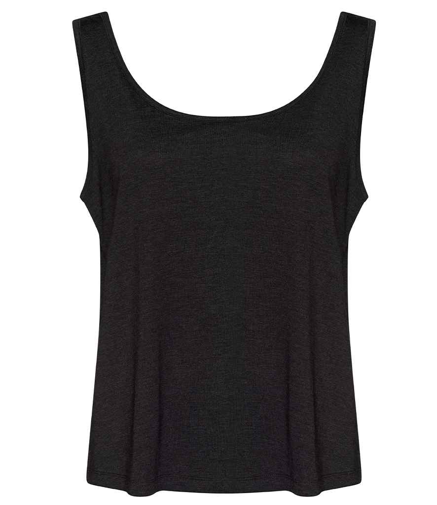 JT017 -AWDis Ladies Tank Top