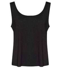 JT017 -AWDis Ladies Tank Top
