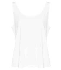 JT017 -AWDis Ladies Tank Top