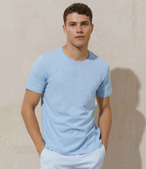 JT032 Surf Blue Model