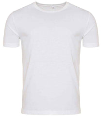 JT099 Arctic White Front