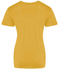 JT100F Mustard Back