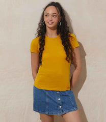 JT100F Mustard Model