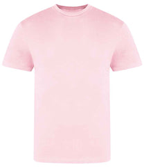 JT100 Baby Pink Front
