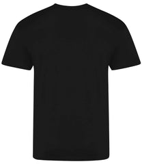 JT100 Deep Black Back