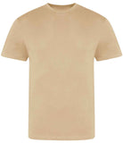 JT100 -AWDis The 100 T-Shirt