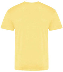 JT100 Sherbet Lemon Back