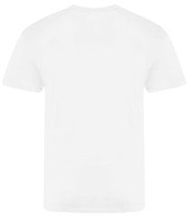 JT100 White Back