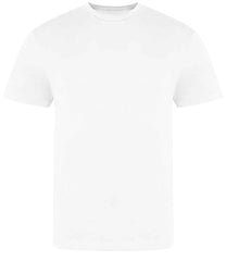 JT100 White Front