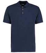 K400 Navy Front