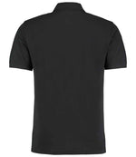 K413 Black Back