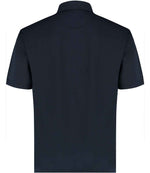 K444 Navy Back
