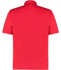 K444 Red Back