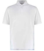 K444 White Front