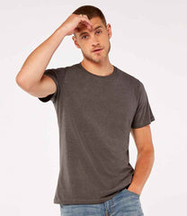 K507 Dark Grey Marl Model