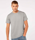 K555 Heather Solid Model