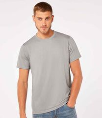 K555 Heather Solid Model