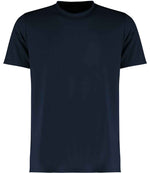 K555 Navy Front