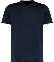 K555 Navy Front
