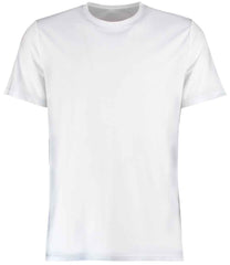 K555 White Front
