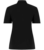 K722 Black Back