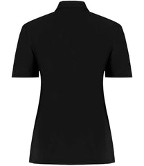 K722 Black Back