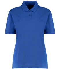 K722 Royal Blue Front