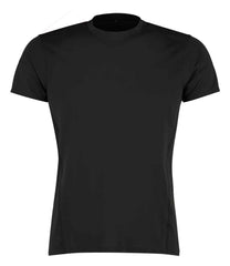 K939 Black Front