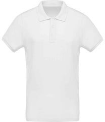 KB209 White Front