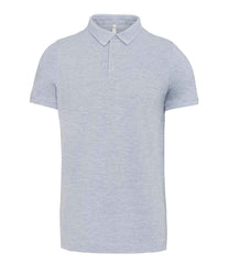 KB225 Oxford Grey Front