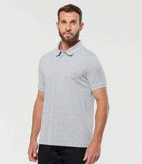 KB225 Oxford Grey Model