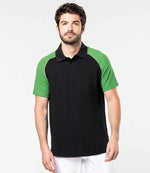 KB226 Black-Green Model