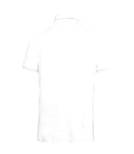 KB262 White Back