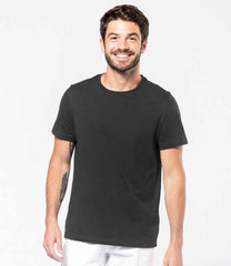 KB356 Black Model