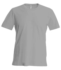 KB356 Oxford Grey Front
