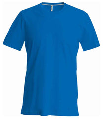 KB356 Royal Blue Front
