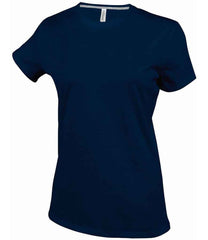 KB380 Navy Front