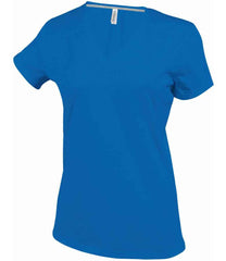 KB380 Royal Blue Front