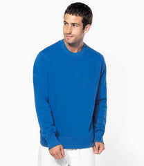 KB442 Royal Blue Model